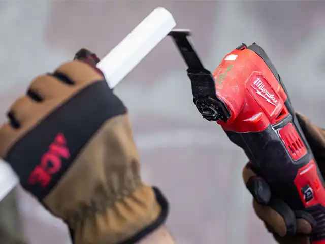 Ace Handyman Services Ace Handyman Services North East Metro Atlanta