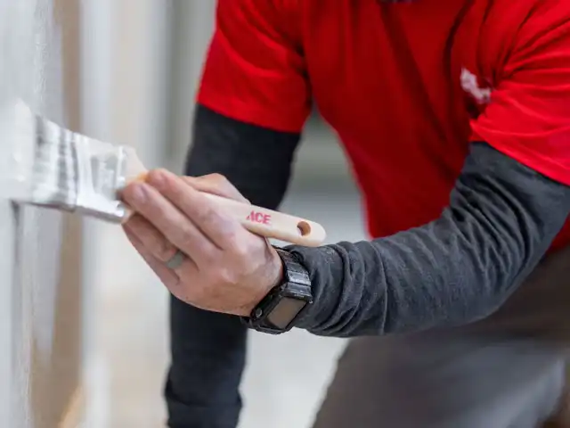 Ace Handyman Services River City Ace Handyman Services