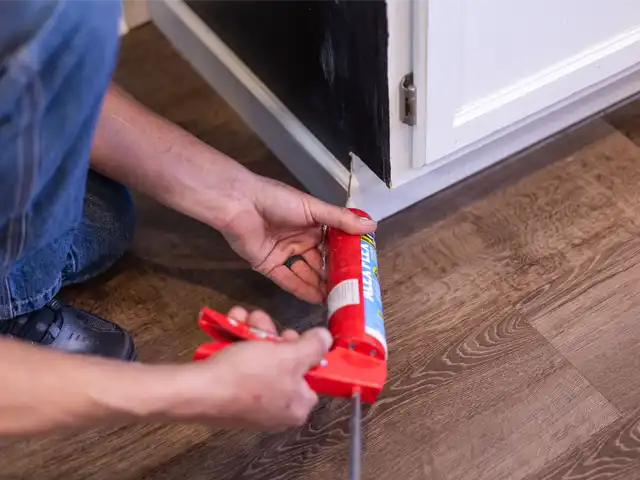 Ace Handyman Services Ace Handyman Services Lake City