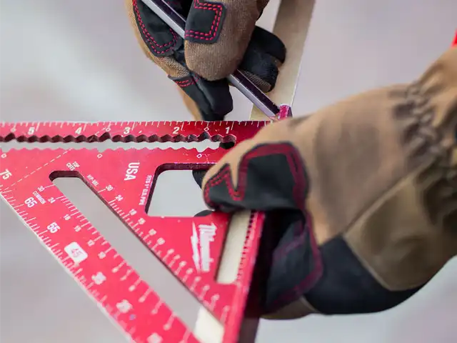 Ace Handyman Services Ace Handyman Services South Georgia