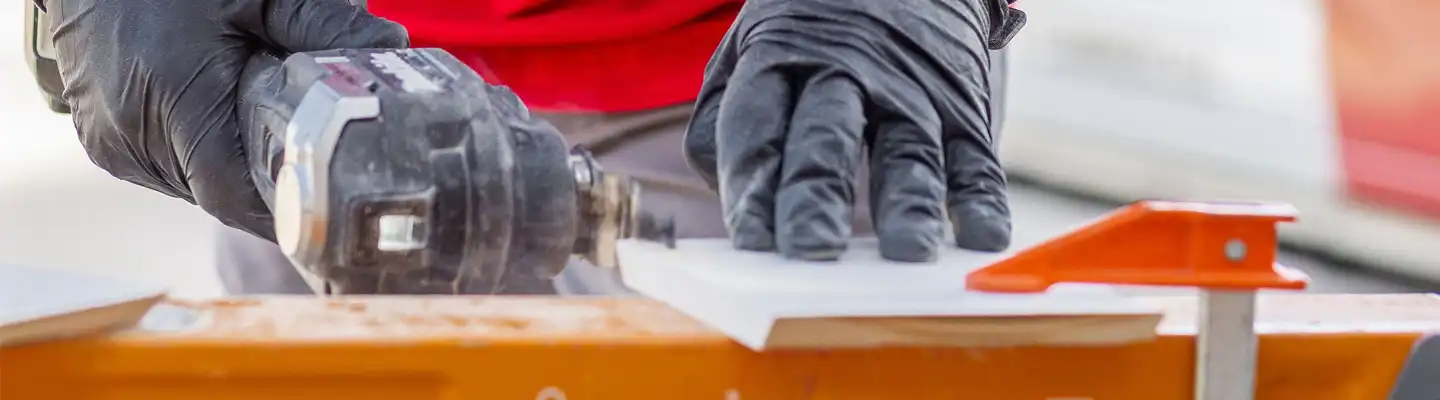 Detail banner image