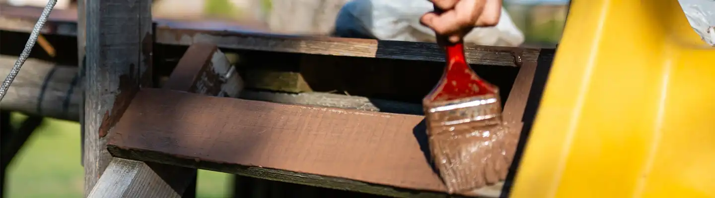 Detail banner image