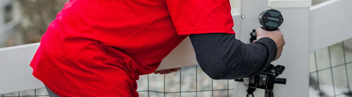 Detail banner image