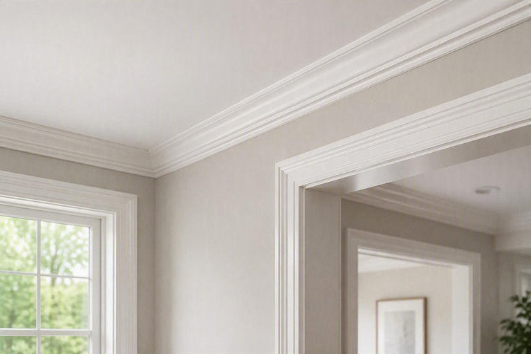 Detail banner image