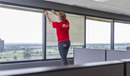 Handyman Services for Corporate Offices