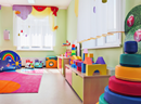 Handyman Services for Daycare Centers Handyman Services for Daycare Centers