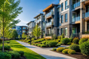 Handyman Services for Property Management Handyman Services for Property Management