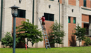 Handyman Services for Schools and Universities