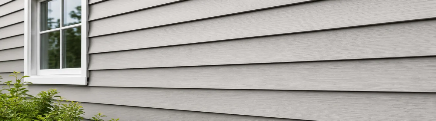 Detail banner image