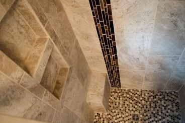 Local Handyman Services In Harrisburg Pa Ace Handyman