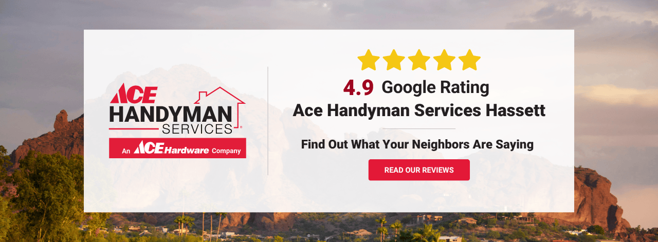 https://acehandyman-dss.ingeniuxondemand.com/Images/Offices/Arizona/Scottsdale PV/images/ahs-google-rating-banner_ahs-scottsdale.png Ace Handyman Services Scottsdale PV Google Reviews