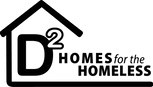 D2 Homes for the Homeless