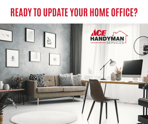 https://acehandyman-dss.ingeniuxondemand.com/Images/Offices/Arkansas/NW Arkansas/Blogs/image2 (1).png picture of home office after office remodel