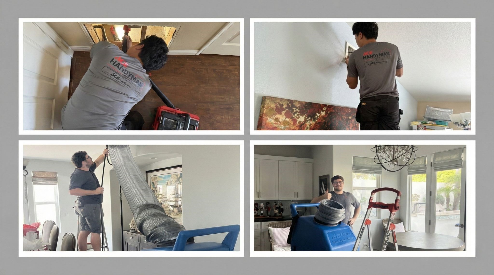 https://acehandyman-dss.ingeniuxondemand.com/Images/Offices/California/Coastal Orange County/Images/Duct Cleaning Ace Handyman Services.jpg