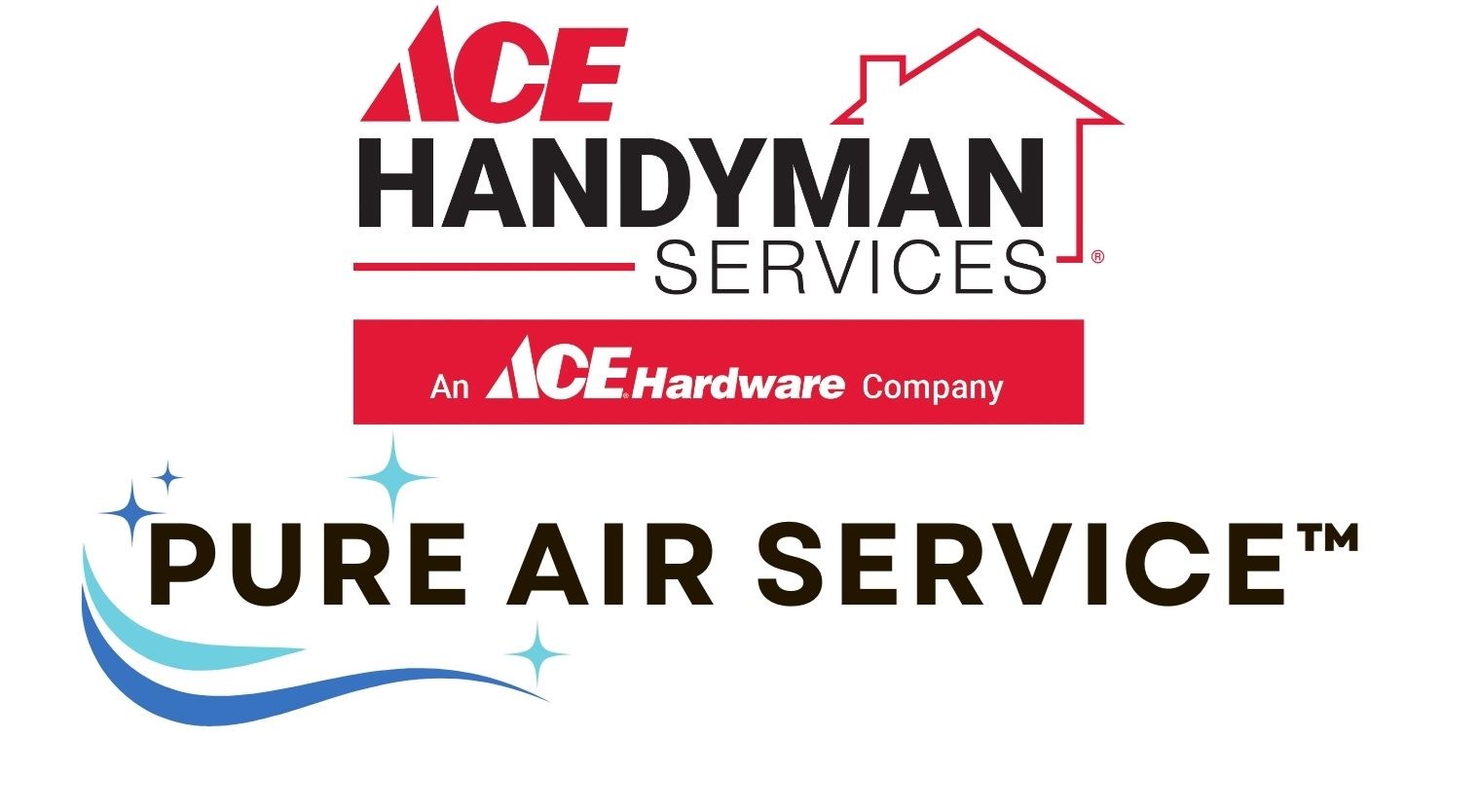 https://acehandyman-dss.ingeniuxondemand.com/Images/Offices/California/Coastal Orange County/Images/Pure Air Service Duct cleaning.jpg