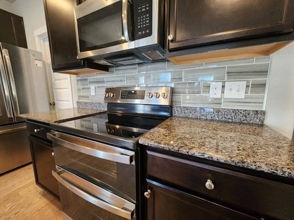 Ace Handyman Services Ace Handyman Services NW Austin - Round Rock Pflugerville