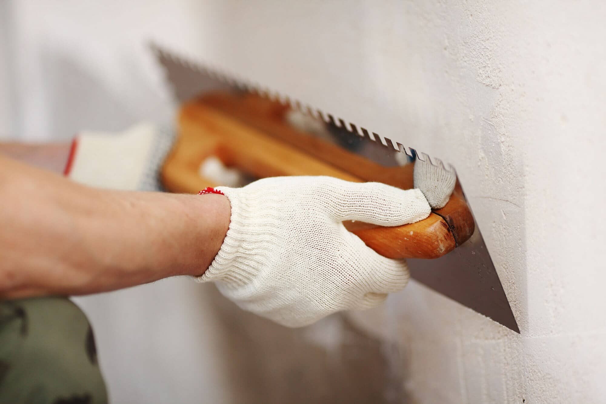 https://acehandyman-dss.ingeniuxondemand.com/Images/Offices/California/Hassett/Gallery Images/drywall_repair_banner_compressed.jpg drywall repair