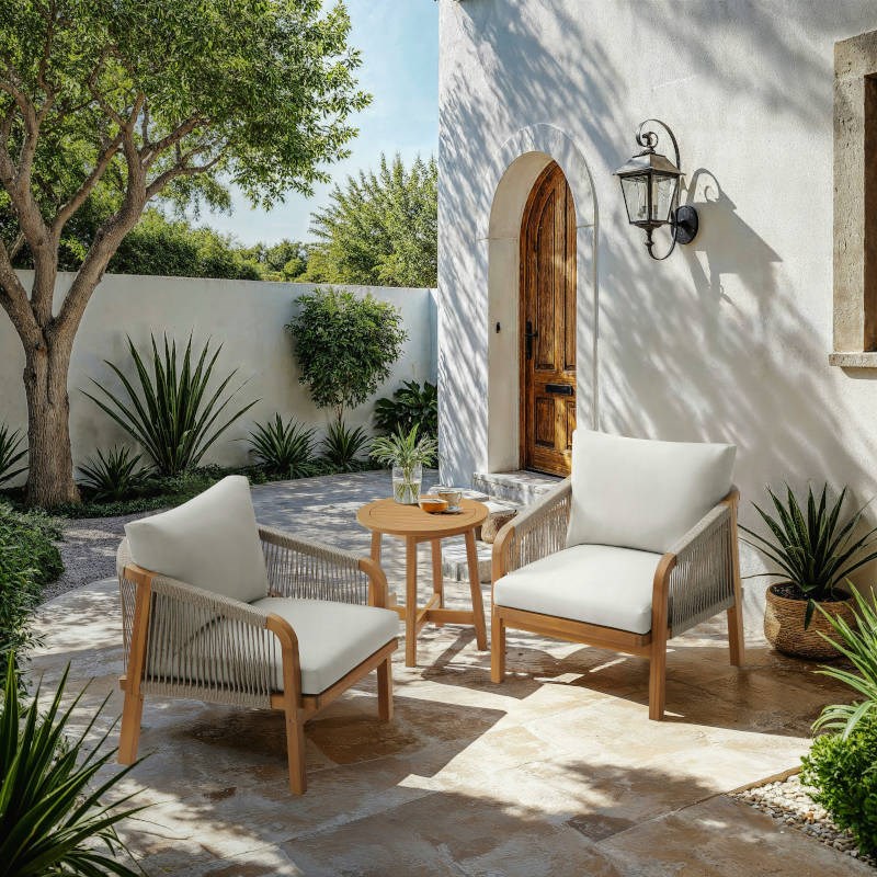 https://acehandyman-dss.ingeniuxondemand.com/Images/Offices/California/Hassett/Gallery Images/kyndway-furniture-mujp0np6hH4-unsplash_t.jpg