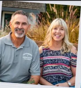 https://acehandyman-dss.ingeniuxondemand.com/Images/Offices/California/Roseville Rocklin/C&D.jpg