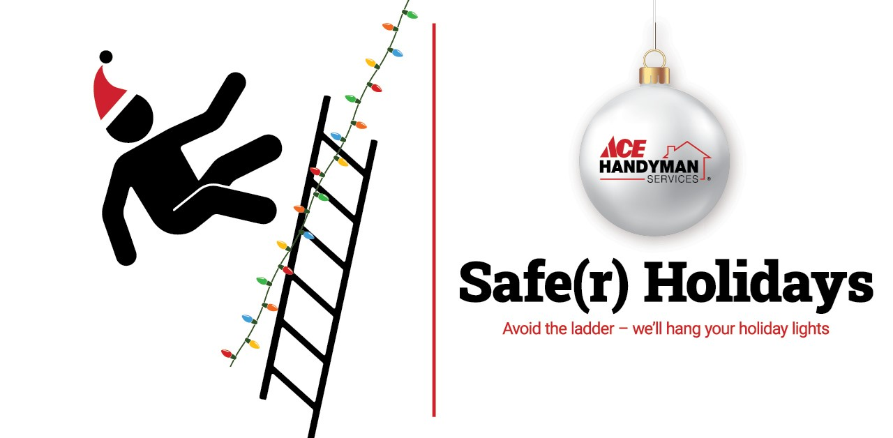 https://acehandyman-dss.ingeniuxondemand.com/Images/Offices/California/Roseville Rocklin/Xmas.png