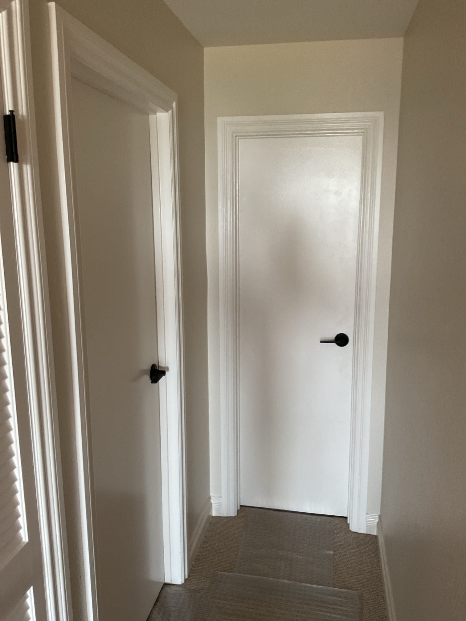 https://acehandyman-dss.ingeniuxondemand.com/Images/Offices/California/San Diego North County/Images/San Diego Door Repair.jpg