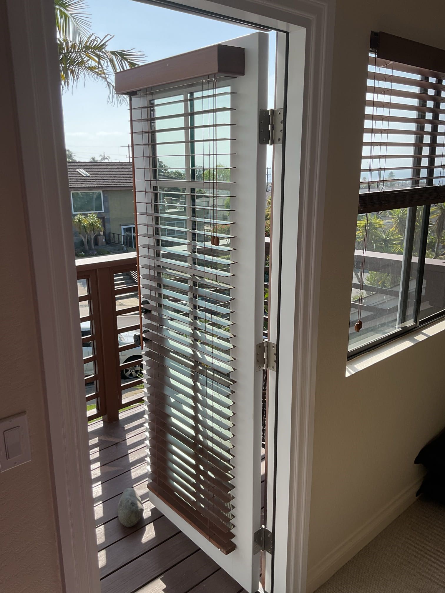 https://acehandyman-dss.ingeniuxondemand.com/Images/Offices/California/San Diego North County/Images/San Diego Door Repair 1.jpg San Diego