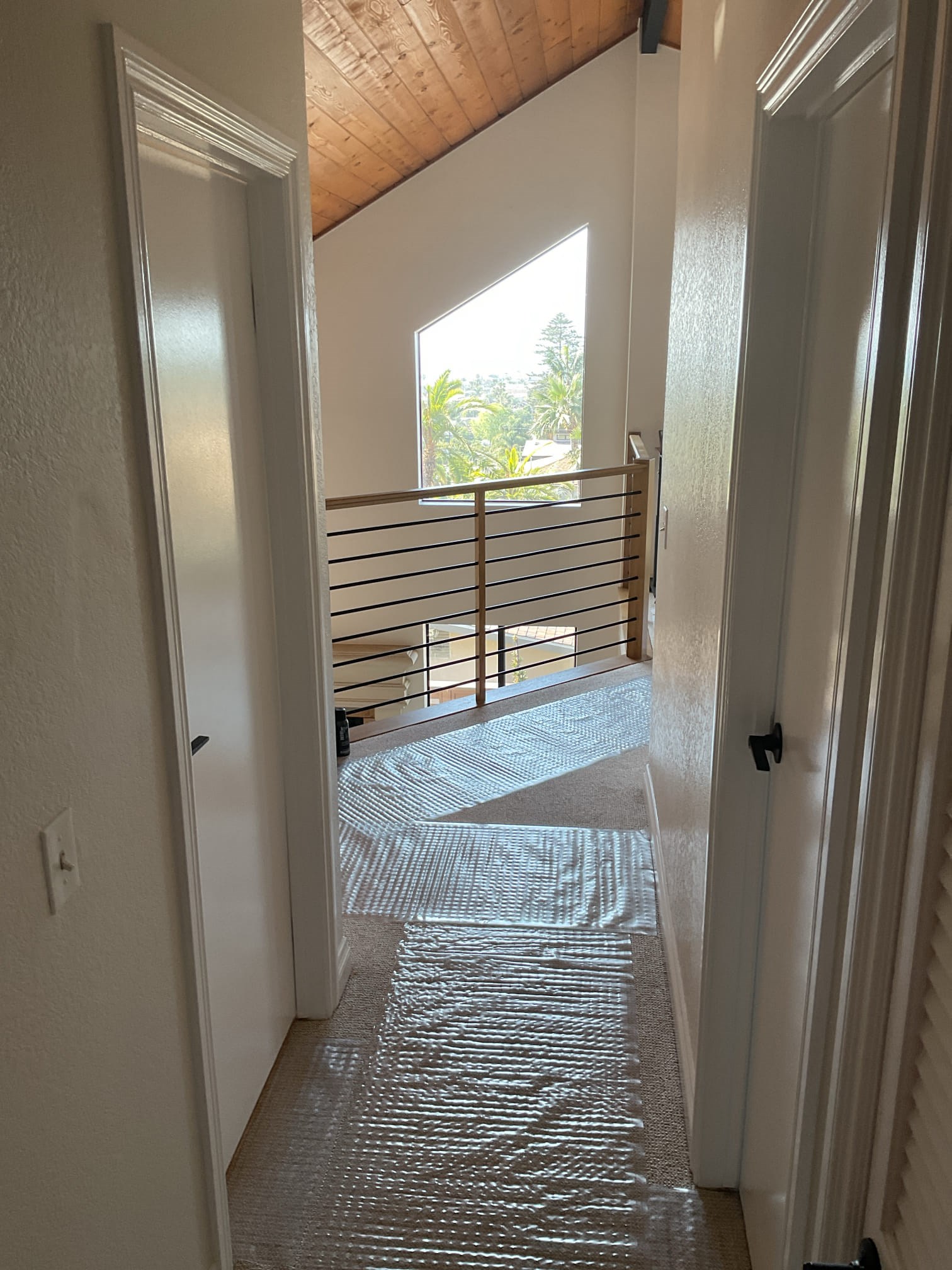https://acehandyman-dss.ingeniuxondemand.com/Images/Offices/California/San Diego North County/Images/San Diego Door Repair.jpg San Diego Door Repair