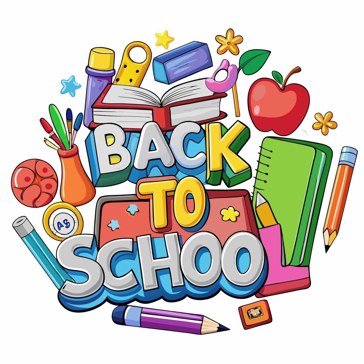 https://acehandyman-dss.ingeniuxondemand.com/Images/Offices/California/Santa Monica/Images/back to school.jpg