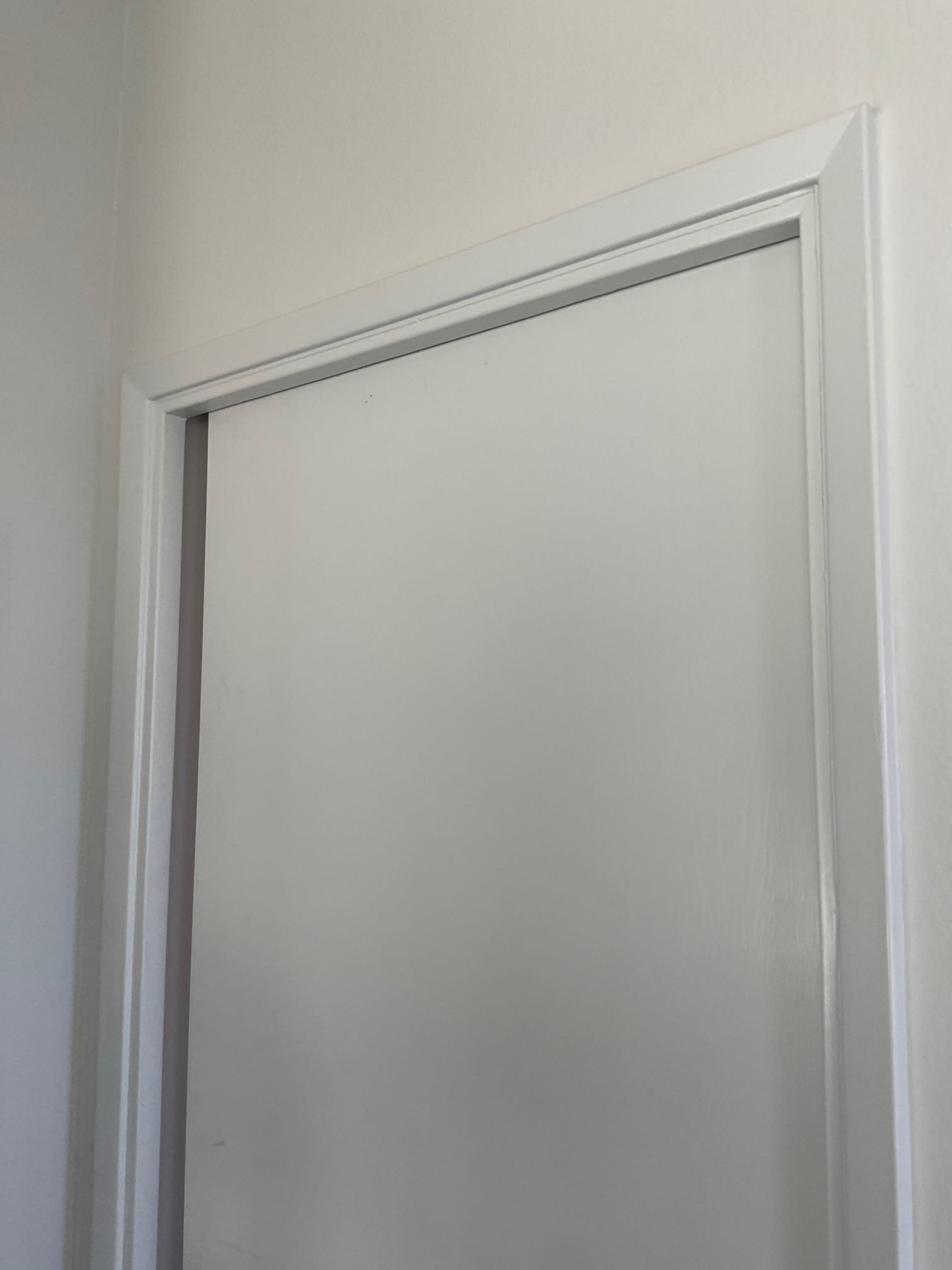 Ace Handyman Services Santa Monica
