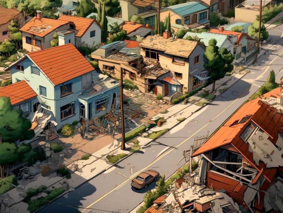 https://acehandyman-dss.ingeniuxondemand.com/Images/Offices/California/Santa Monica/Images/earthquake-street los angeles (1).jpg