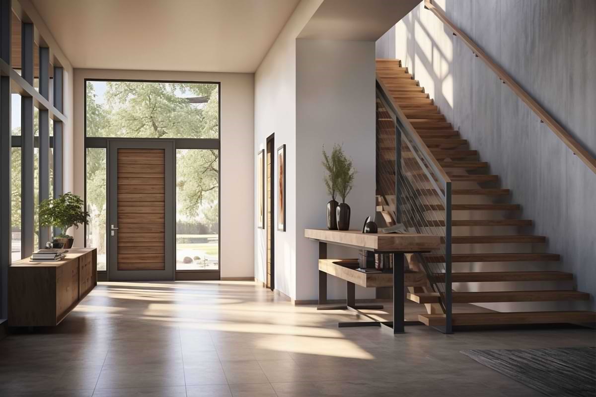 https://acehandyman-dss.ingeniuxondemand.com/Images/Offices/California/Santa Monica/Images/home-modern-styled-entryway.jpg