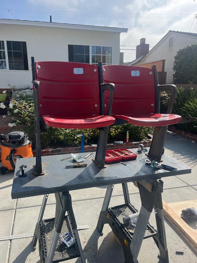 https://acehandyman-dss.ingeniuxondemand.com/Images/Offices/California/Santa Monica/Images/unnamed (1).jpg