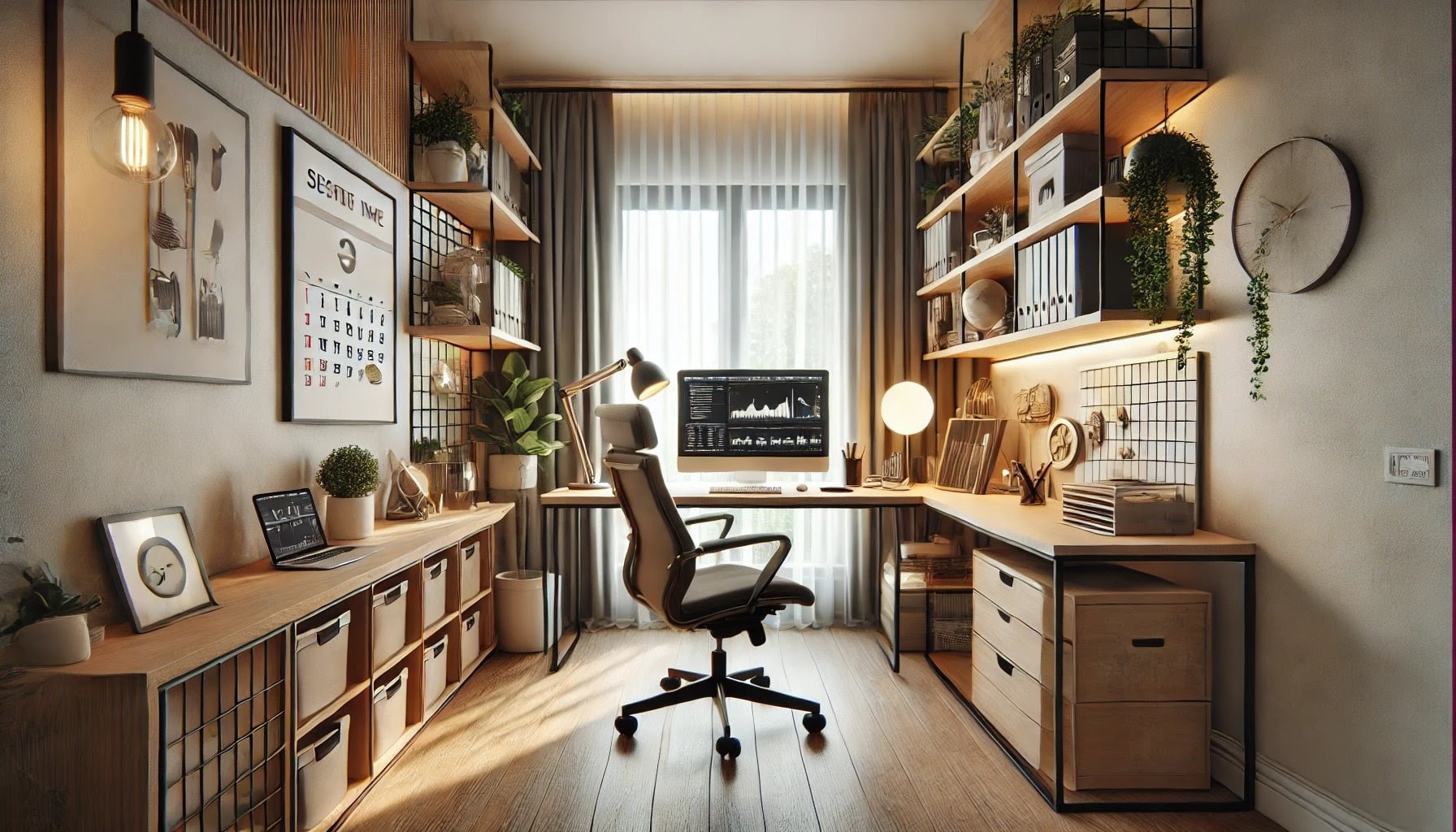 https://acehandyman-dss.ingeniuxondemand.com/Images/Offices/California/Santa Monica/Images/unnamed (2)-min.jpg