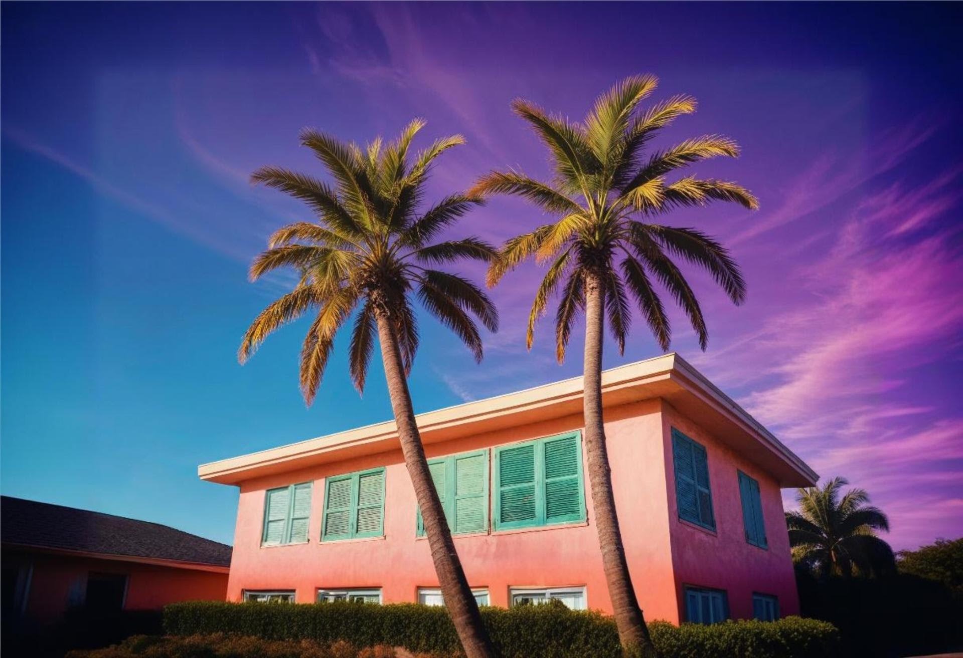 https://acehandyman-dss.ingeniuxondemand.com/Images/Offices/California/Santa Monica/Images/unnamed (4)-min.jpg