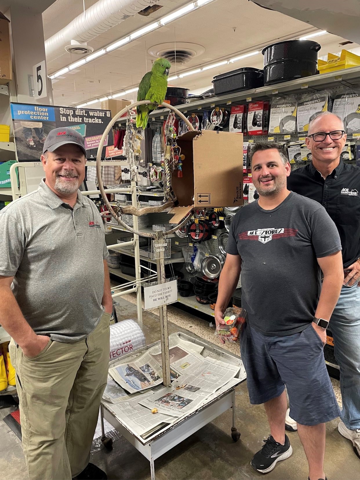 https://acehandyman-dss.ingeniuxondemand.com/Images/Offices/California/South Bay/Blog Images/ace hardware scott.jpg scott ace hardware torrance