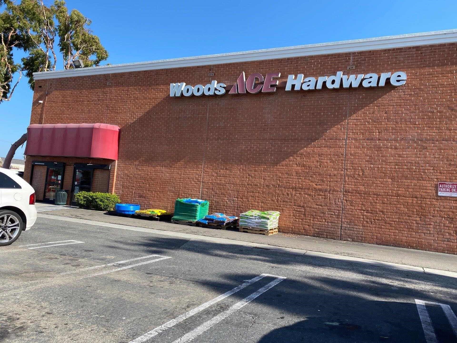 https://acehandyman-dss.ingeniuxondemand.com/Images/Offices/California/South Bay/Blog Images/ace hardware.jpeg ace hardware torrance california