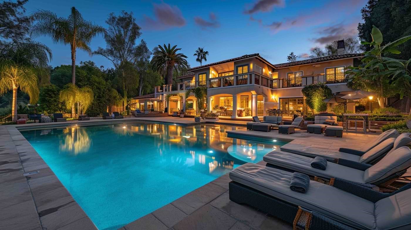 https://acehandyman-dss.ingeniuxondemand.com/Images/Offices/California/South Bay/Blog Images/los-angeles-home-pool-whole-family.jpg