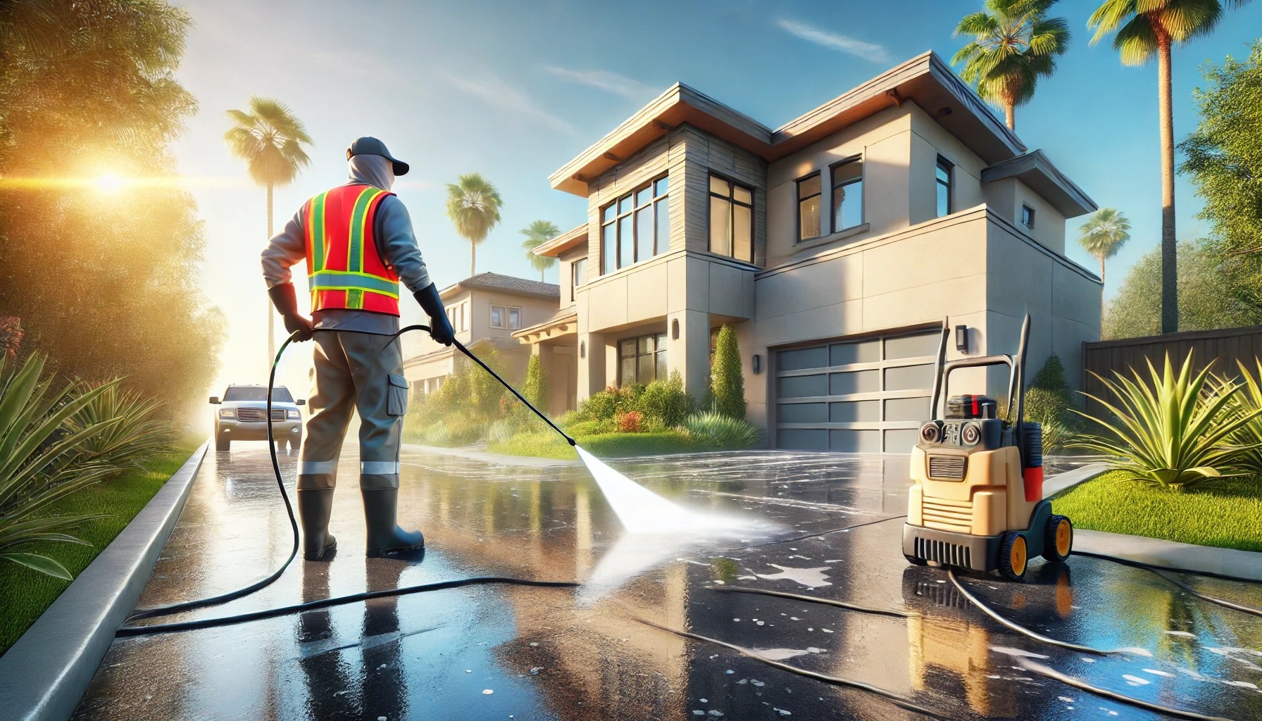 https://acehandyman-dss.ingeniuxondemand.com/Images/Offices/California/South Bay/Blog Images/pressure washing home1.jpeg