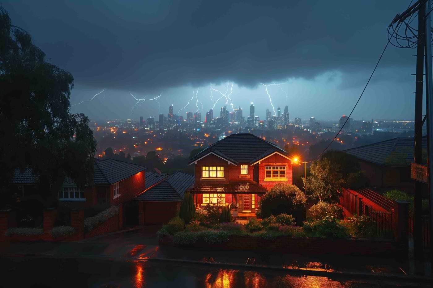 https://acehandyman-dss.ingeniuxondemand.com/Images/Offices/California/South Bay/Blog Images/thunderstorm-la-home-rain-leaks.jpg