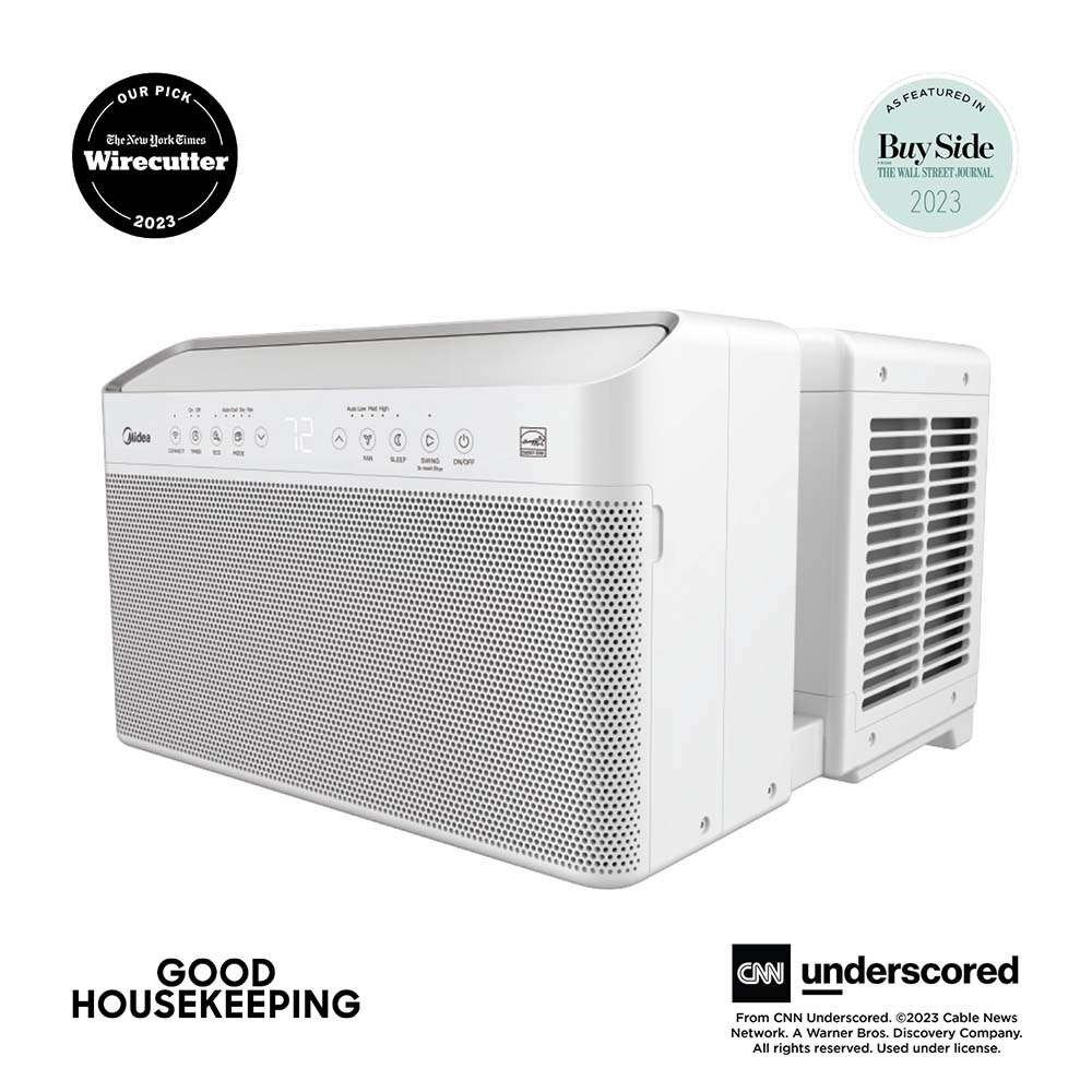 https://acehandyman-dss.ingeniuxondemand.com/Images/Offices/California/South Bay/Blog Images/window ac unit.jpeg window air conditioning