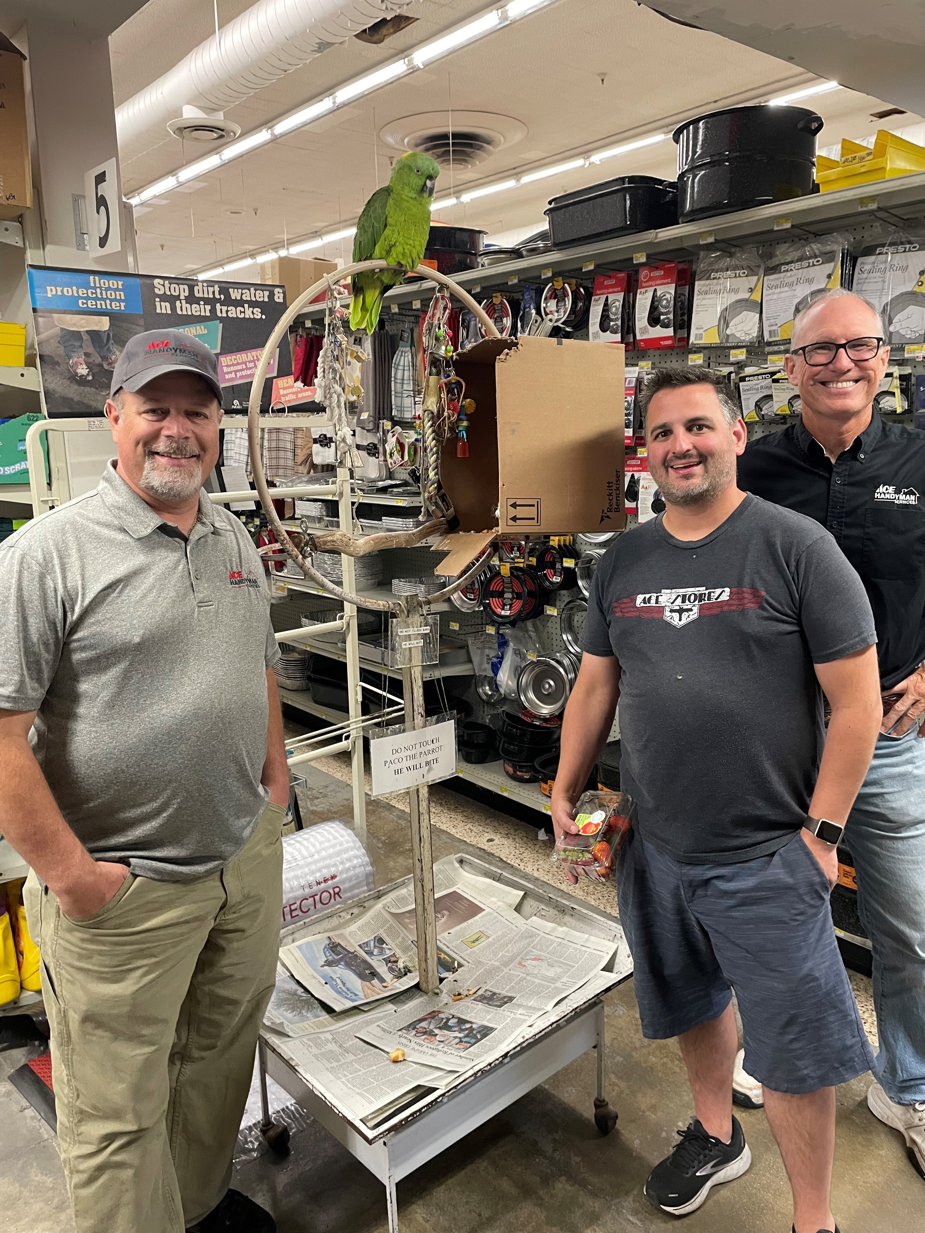 https://acehandyman-dss.ingeniuxondemand.com/Images/Offices/California/South Bay/Southbay work photos/Woodaace.jpg Woods ACE Hardware