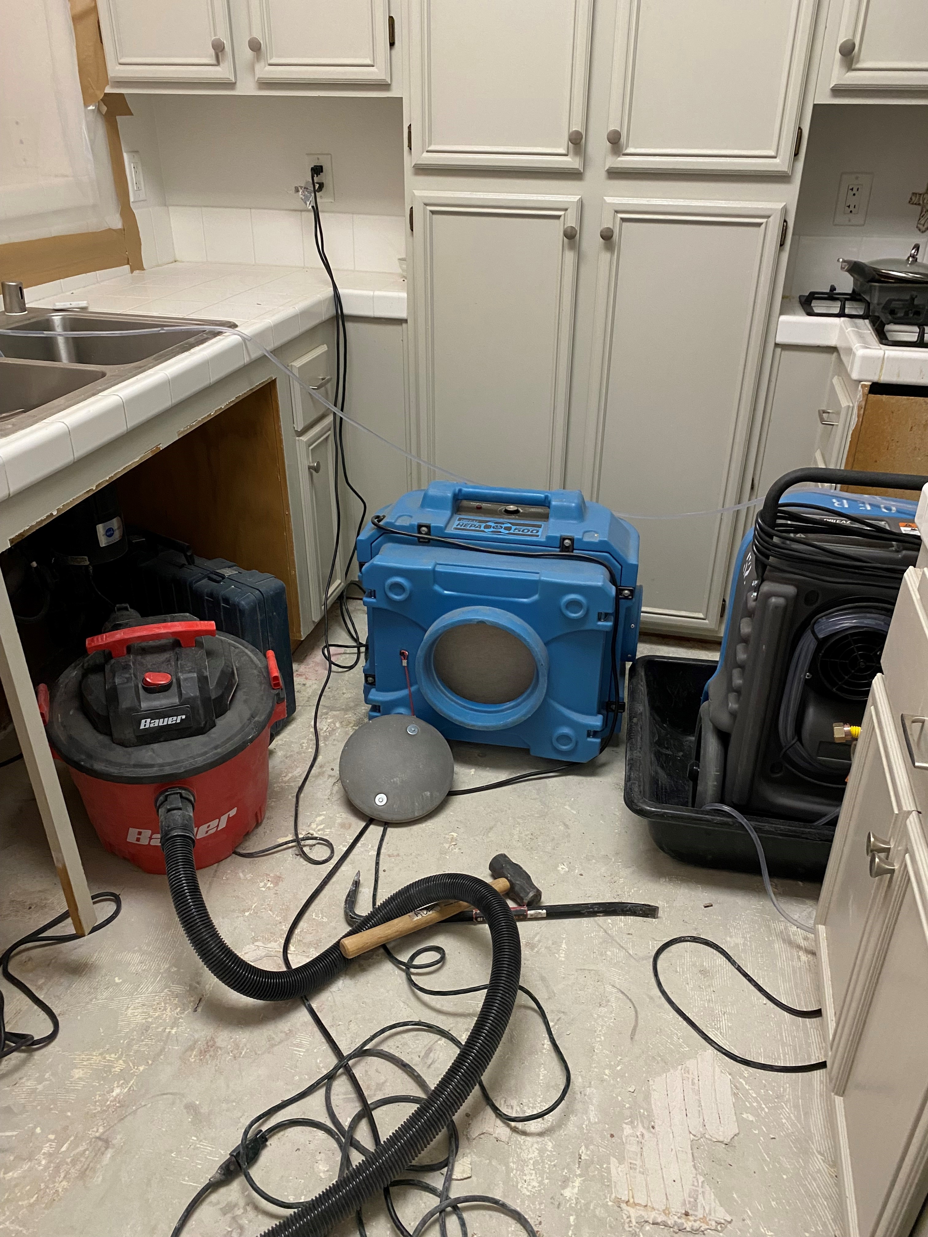 https://acehandyman-dss.ingeniuxondemand.com/Images/Offices/California/South Bay/Southbay work photos/remediationandrestoration.jpg