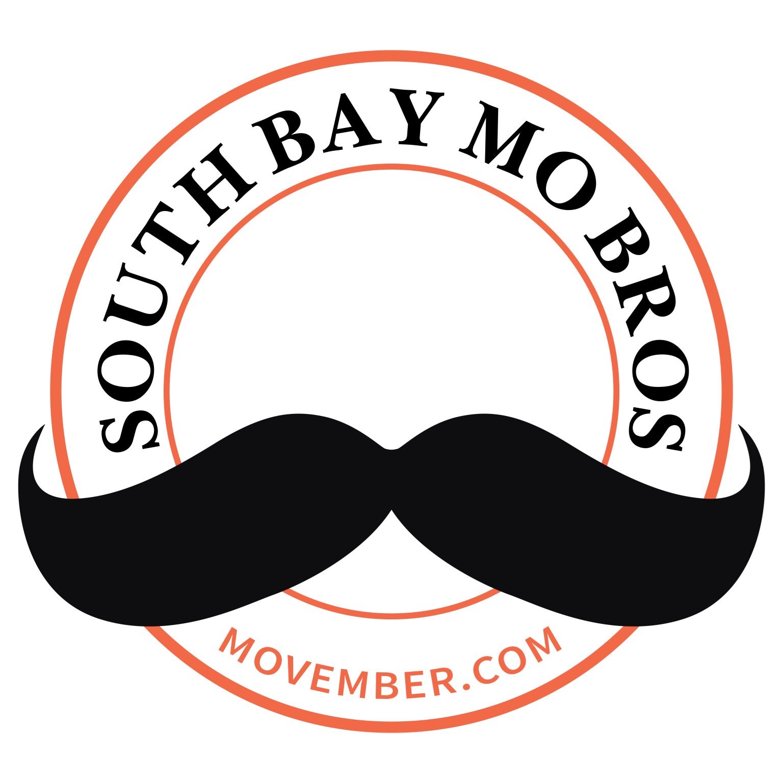 https://acehandyman-dss.ingeniuxondemand.com/Images/Offices/California/South Bay/images/South-Bay-Mo-Bros-logo.jpeg