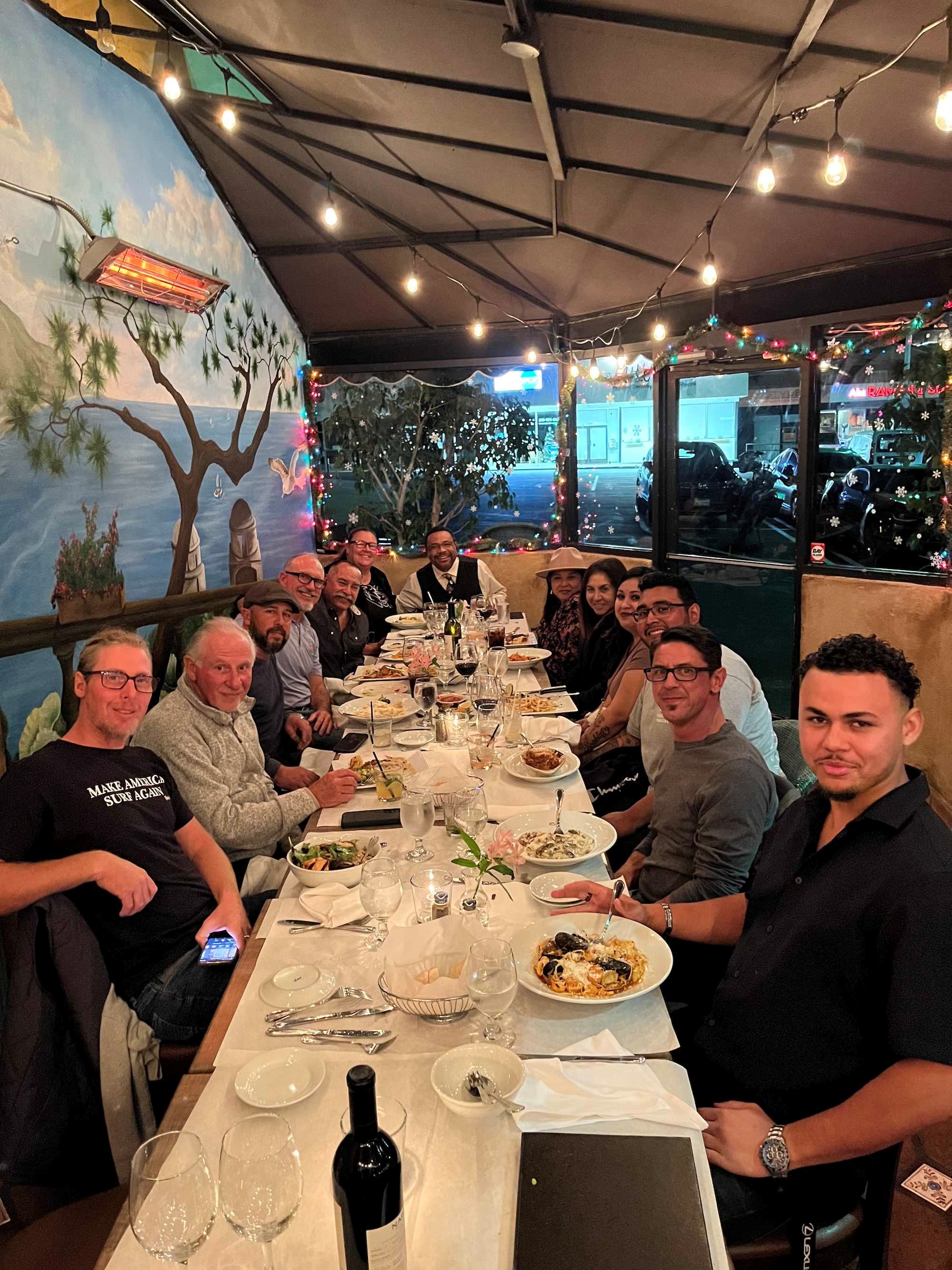 https://acehandyman-dss.ingeniuxondemand.com/Images/Offices/California/South Bay/images/ace handyman dinner hermosa beach.jpeg handyman dinner in hermosa beach