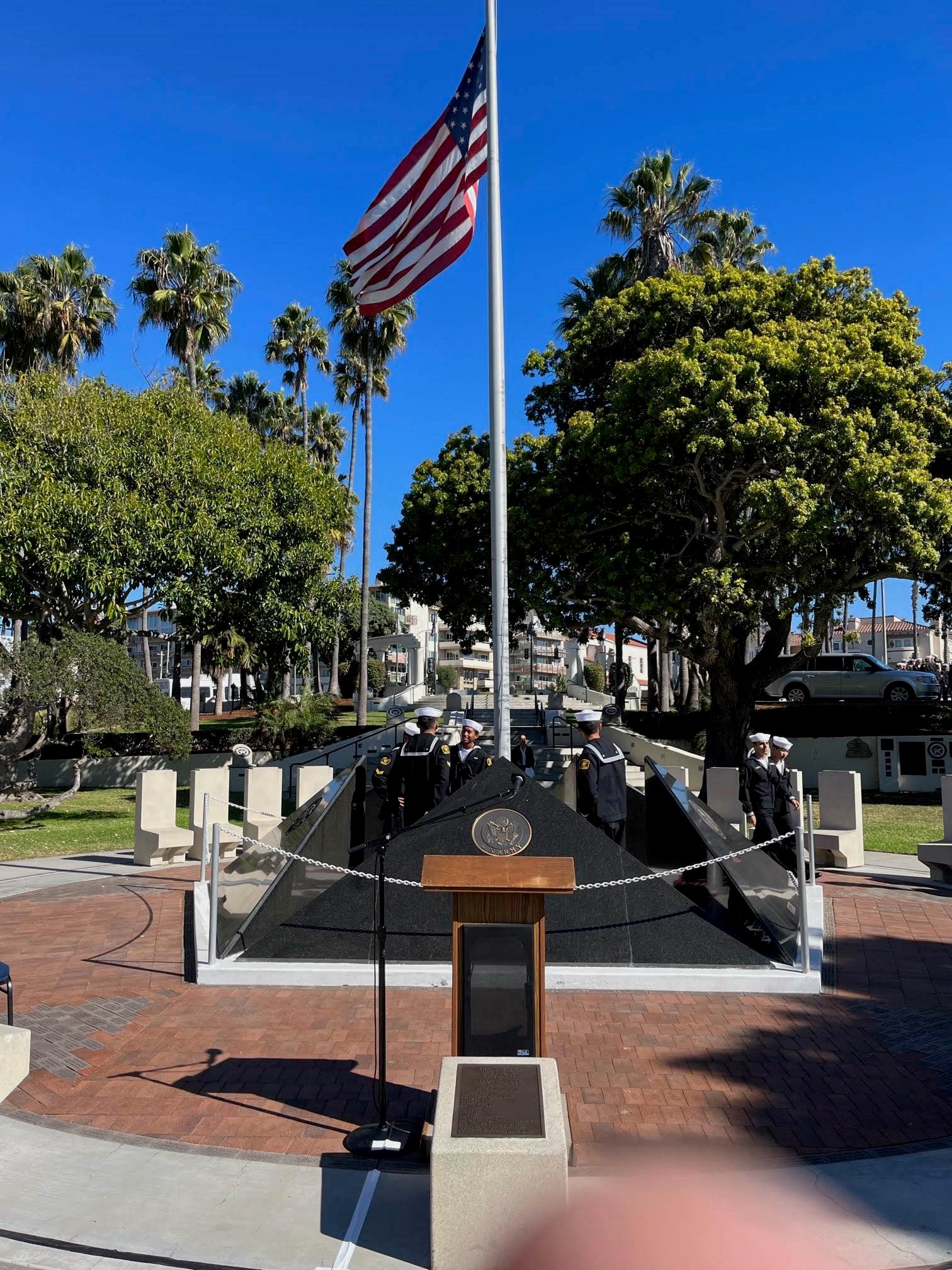 https://acehandyman-dss.ingeniuxondemand.com/Images/Offices/California/South Bay/images/veterans day bbq elks club redondo beach ca.jpeg elks club veterans day