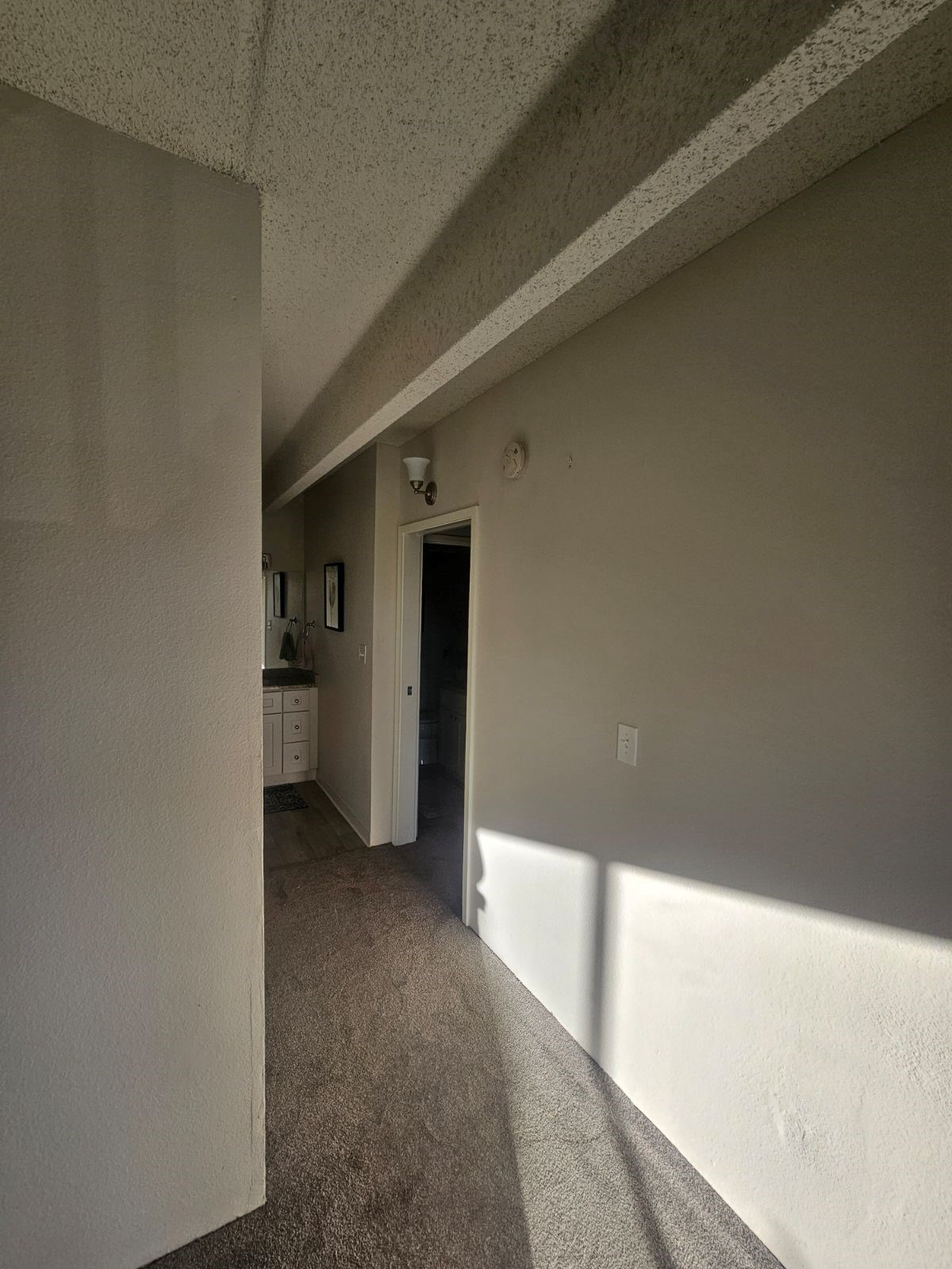 https://acehandyman-dss.ingeniuxondemand.com/Images/Offices/Colorado/North Metro Denver/Before & After Photos/Will S. before.jpg Door Install Before - Aurora, CO