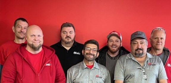 Ace Handyman Services Ace Handyman Services South & West Denver Suburbs