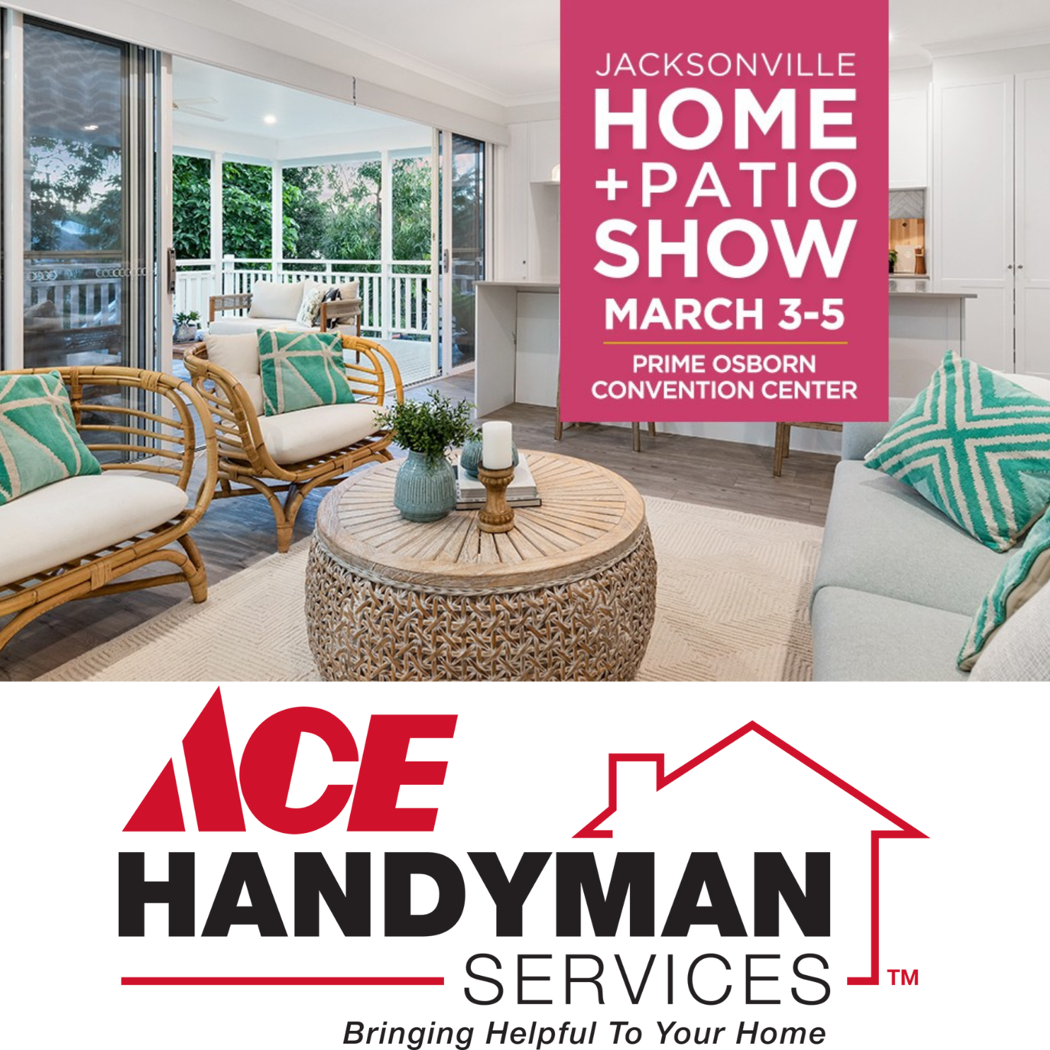 Events/Home Show.png