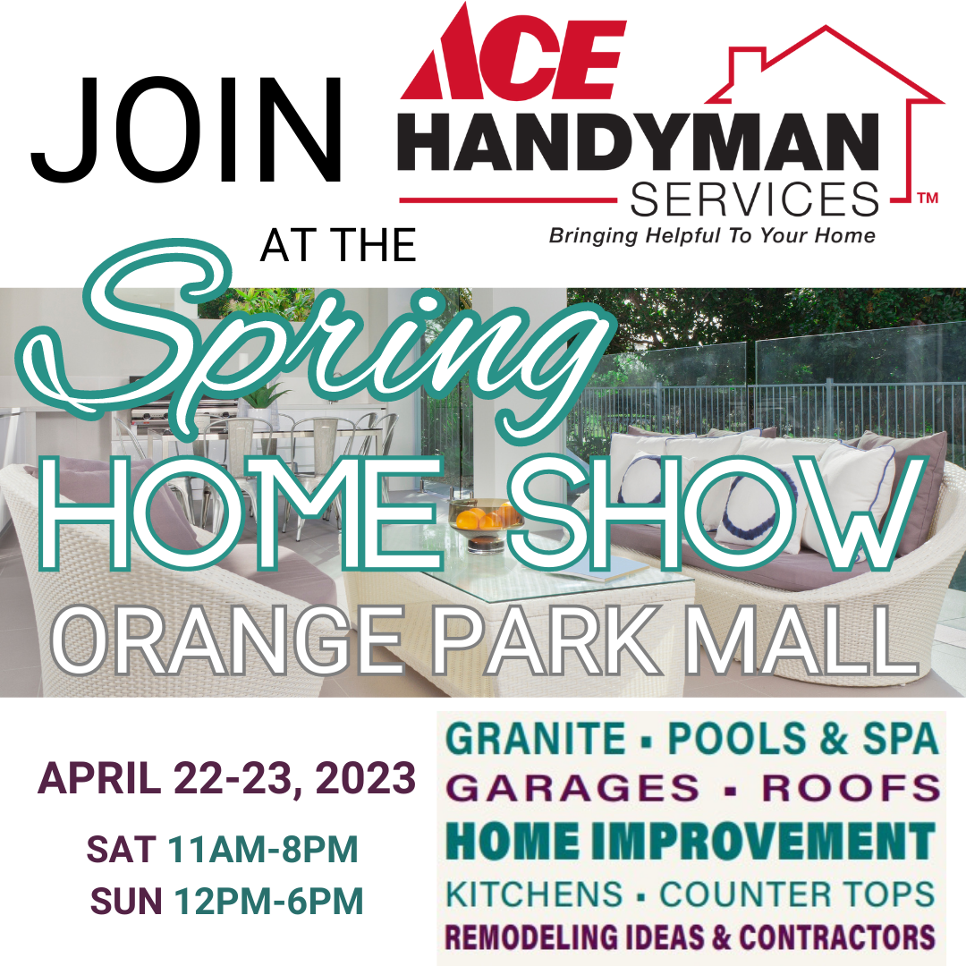 https://acehandyman-dss.ingeniuxondemand.com/Images/Offices/Florida/Jax Beach/Events/JOIN.png