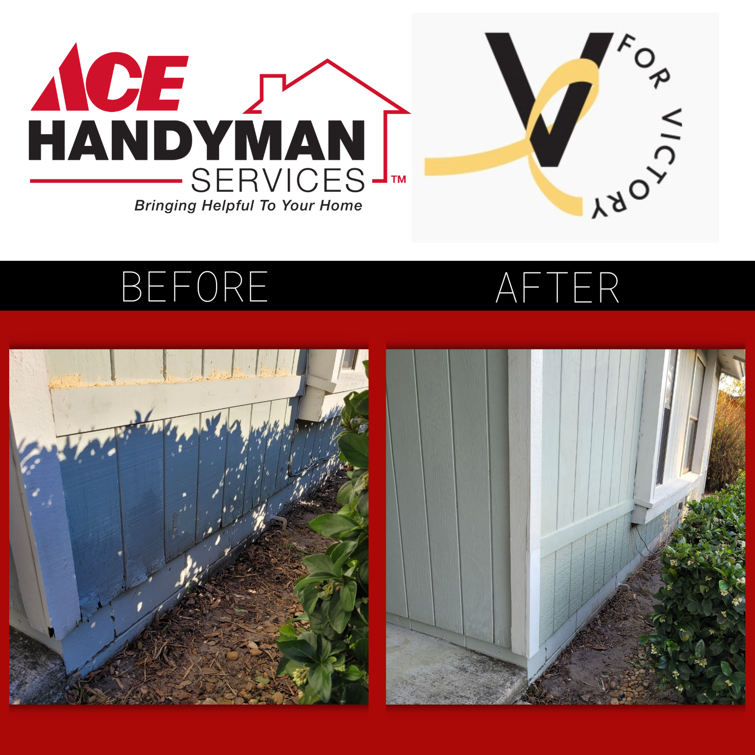 https://acehandyman-dss.ingeniuxondemand.com/Images/Offices/Florida/Jax Beach/images/BeforeAfter/BEFORE (2).png Ace Handyman Services t1-11 Siding Wood Rot Repair Before and After